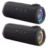 Altoparlante Bluetooth ENJOY S800 20W