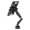 Supporto tablet Ulefone Armor Mount Max