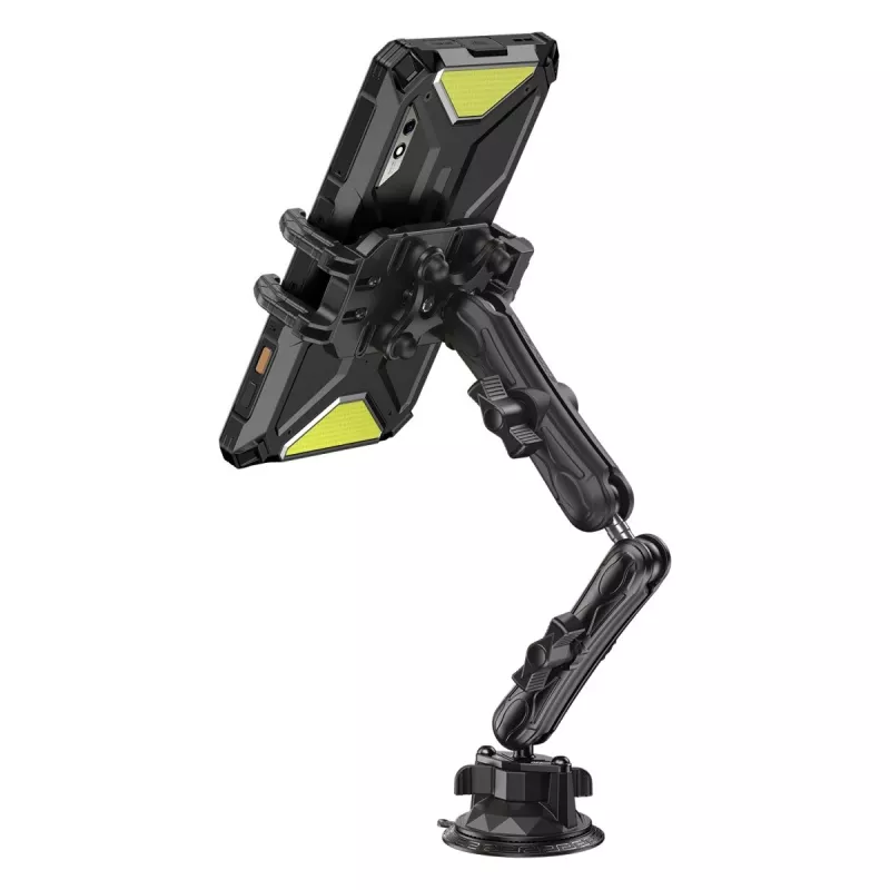 Supporto tablet Ulefone Armor Mount Max