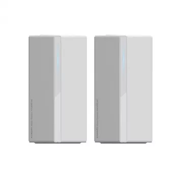 Sistema Mesh AX3000 NE confezione da 2