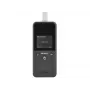 Tracer Clarix EZ-4 TRAALC47703 etilometro elettrochimico