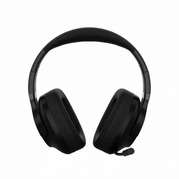 Cuffie CANYON EGO GH-16 3in1 2.4Ghz+BT nero