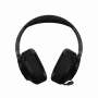 Cuffie CANYON EGO GH-16 3in1 2.4Ghz+BT nero