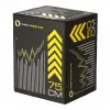 Box pliometrica morbida HMS Premium PYB01