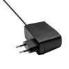 Alimentatore Akyga AK-PD-22 per Tefal / Rowenta X-Force Flex 29 V / 0,74 A, 21,46 W, 5,5 x 2,5 mm, 1,8 m, bianco