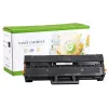 Compatibile Static-Control Samsung MLT-D111L (SU799A), nero, 1800 pagine