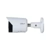 Dahua Technology WizSense IPC-HFW2249S-S-IL-0280B telecamera di sicurezza bullet telecamera IP di sicurezza interno ed esterno 1920 x 1080 pixel parete