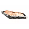 Modulo keystone CAT 6A Digitus DN-93615-24