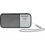 Radio portatile TechniSat RDR