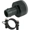 Adattatore Gardena 1513-20