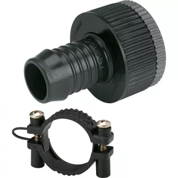 Adattatore Gardena 1513-20