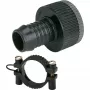 Adattatore Gardena 1513-20