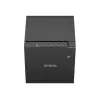 Epson TM-M30III 203 x 203 DPI Stampante POS termica con filo e senza fili