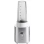 Frullatore da tavolo ZWILLING ENFINIGY blender 0,55 L, 600 W, 2 velocità, argento