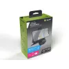 Supporto auto per cellulare Tracer U18