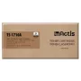 Actis TS-1710A cartuccia toner (sostituto per Samsung ML-1710D3; standard; 3000 pagine; nero)