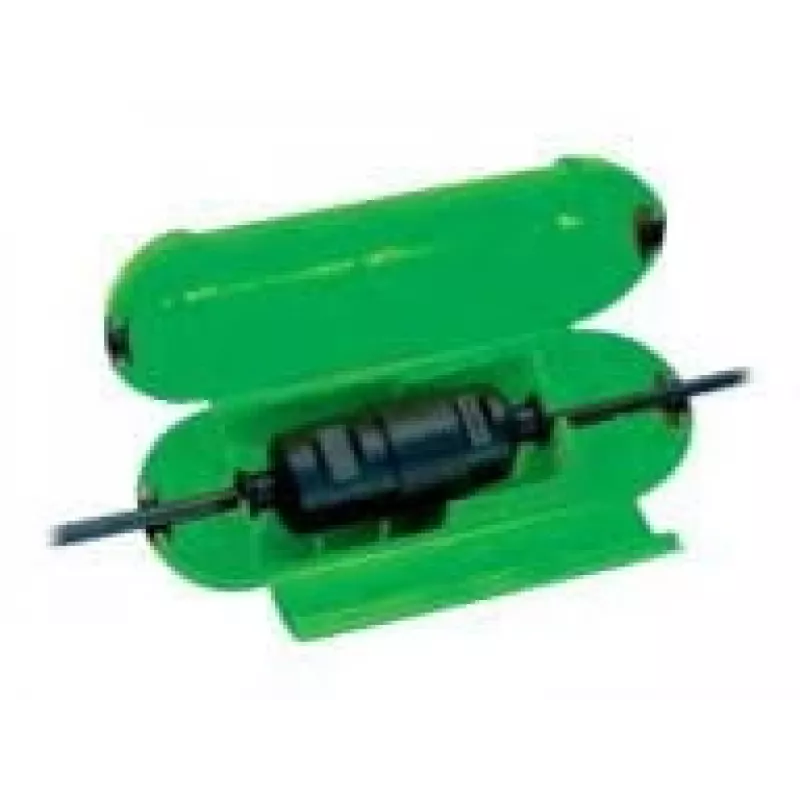 Accessorio per cavi Brennenstuhl 1160400