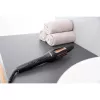 Arricciacapelli Beurer HT 75 — cilindro da 25 mm rivestito in ceramica, nero/rame