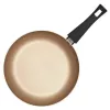 Padella Salter BW11104EU7 28 cm antiaderente