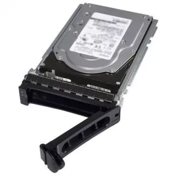DELL 3KP7H disco fisso interno 2,4 TB 10000 giri/min 2,5