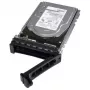 DELL 3KP7H disco fisso interno 2,4 TB 10000 giri/min 2,5