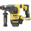 DeWALT DCH333NT SOLO martello perforatore elettrico senza fili 54 Volt SDS-Plus