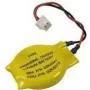 Batteria per dispositivi elettronici Lenovo FRU04W4240 — batteria sostitutiva RTC