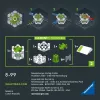 Ravensburger GraviTrax PRO elemento piattaforma girevole giocattolo pista di biglie (22433)
