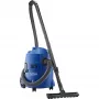 Nilfisk Buddy II 12 nero, blu 12 L 1200 W