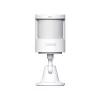 Sensore di movimento Aqara Smart Home, MS-S02, wireless, Zigbee