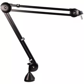 Asta per microfono RØDE PSA1, nero, altezza 840 mm