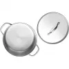 Zwilling J.a. Henckels 71030-000-0 Pentola 1.5 L