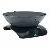 Barbecue da tavolo Campingaz 2200 W butano grigio modello 2000038778