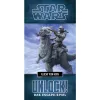 Unlock - Flucht von Hoth, gioco per feste