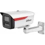 Dahua Technology WizSense HFW2449M-S-LED telecamera IP di sorveglianza per interni ed esterni 2688 x 1520 Pixel a parete