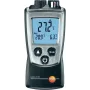 TESTO termometro 810 (0560 0810)