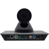 Telecamera PTZ Prestigio VCS 4K PVCCU8N001 — 4K 8,5 MP, HDMI 2.0, USB 3.0, RJ45 (senza microfono)