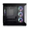 Case Mid-Tower Thermaltake View 380 TG ARGB