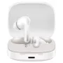 Xiaomi Redmi Buds 6 cuffie Bluetooth con microfono, Cloud White