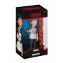 Statua da collezione MiniX Mike new — figura da film e serie Mike