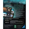 echoes Das Orakel, gioco per famiglie