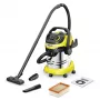 Pulitore elettrico per terrazze/V-25/5/22 1.628-357.0 Karcher