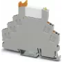 Relè di potenza Phoenix RIF-0-RPT-24DC/21 grigio (2903370)