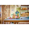 LEGO FRIENDS 42699 Casa al mare con foche