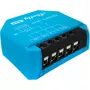 Controller di illuminazione Wi-Fi Shelly Shelly_1L_Gen3 — modulo a 1 canale senza neutro, 220–240 V, Wi-Fi/Bluetooth, 802.11 b/g/n