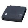 Hewlett Packard Enterprise HPE Ultrium Non-Custom Labeled Data Cartridge - 20 x LTO Ultrium 7 - 6TB / 15TB - Con etichetta codice a barre (C7977AN)