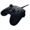 Razer Wolverine V3 - Tournament Edition - Gamepad - Con filo - per Microsoft Xbox Series X, Microsoft Xbox Series S, PC (RZ06-05210100-R3M1)
