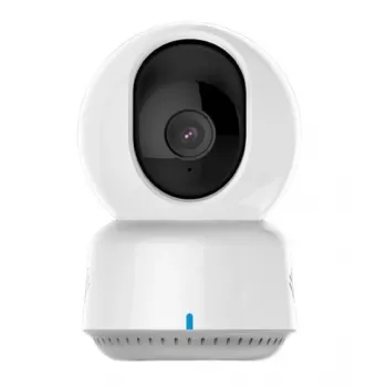 Telecamera di sorveglianza sferica IP AQARA E1 2K per interni (CH-C01E)