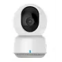 Telecamera di sorveglianza sferica IP AQARA E1 2K per interni (CH-C01E)