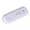 ZTE MF79N router modem USB LTE CAT.4